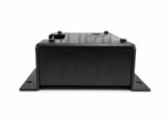 Woodward APM Motor Control 8272-582 AC/DC 100–220V Motor Speed Controller - Image 4