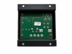 Woodward APM Motor Control 8272-582 AC/DC 100–220V Motor Speed Controller - Image 5