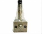 Wärtsilä Pneumatic Air Valve 266.278.00 Type 1557/41 DN 1.8 0–32 Bar - Image 2