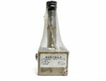 Wärtsilä Pneumatic Air Valve 266.278.00 Type 1557/41 DN 1.8 0–32 Bar - Image 3