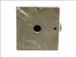 Wärtsilä Pneumatic Air Valve 266.278.00 Type 1557/41 DN 1.8 0–32 Bar - Image 4