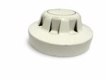Apollo XP95 Optical Smoke Detector - Image 2