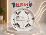 Apollo XP95 Optical Smoke Detector