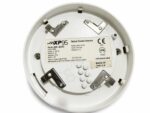 Apollo XP95 Optical Smoke Detector - Image 3