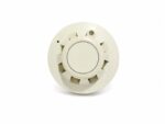 Apollo XP95 Optical Smoke Detector - Image 4