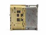 Yaskawa V1000 AC Drive / Variable Frequency Drive – Model CIMR-VA4A0004BAA - Image 2