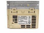 Yaskawa V1000 AC Drive / Variable Frequency Drive – Model CIMR-VA4A0004BAA - Image 4