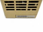 Yaskawa V1000 AC Drive / Variable Frequency Drive – Model CIMR-VA4A0004BAA - Image 5