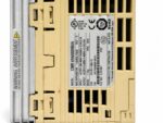 Yaskawa V1000 AC Drive / Variable Frequency Drive – Model CIMR-VA4A0004BAA - Image 7