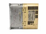 Yaskawa V1000 AC Drive / Variable Frequency Drive – Model CIMR-VA4A0004BAA - Image 9