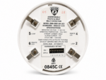 Zicon ZNB-358D-SH-LED Addressable Photo & Heat Multi Detector EN54-5/7 A1R - Image 5