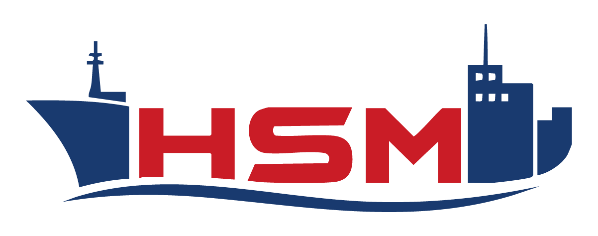 Harbourline Ship Management